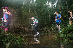 BIB: 
                            <button type="button" onclick="openModal(22543115)" class="btn btn-primary btn-sm float-right btn-popup" data-toggle="modal" data-target=".modal-high-quality">
                        <i class="fas fa-shopping-cart"></i> Add to Cart
                    </button>
                                            <button type="button" onclick="isThisMe(22543115, true)" class="btn btn-success btn-sm float-right btn-popup btn-isme hidden" data-toggle="tooltip" data-placement="bottom" title="นี่คือรูปของคุณใช่ไหม คลิกที่นี่เพื่อเอาเข้าอัลบั้ม">
                        <i class="fas fa-plus"></i> Add to album
                    </button>
                    <button type="button" onclick="isThisMe(22543115, false)" class="btn btn-warning btn-sm float-right btn-popup btn-isnotme hidden">
                        <i class="fas fa-ban"></i> Remove from album
                    </button>